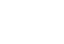 D-dur